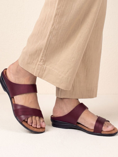 Terra Flats