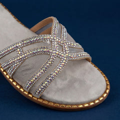 Maira Flats
