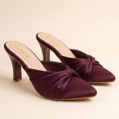 Amelie Heels