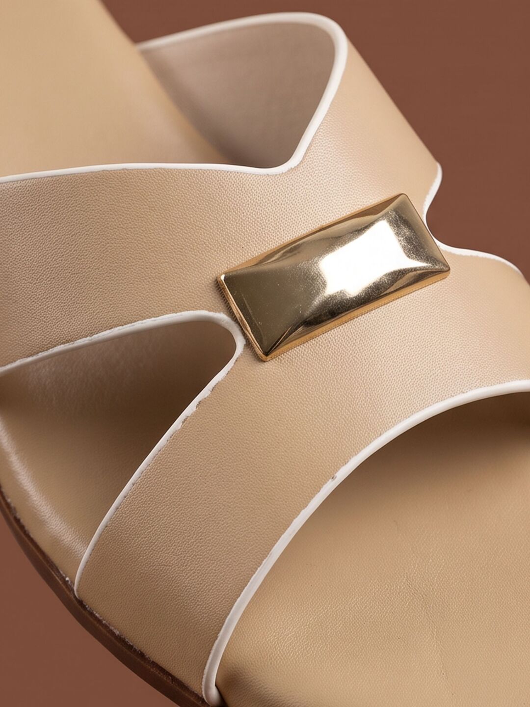 Cleo Flats