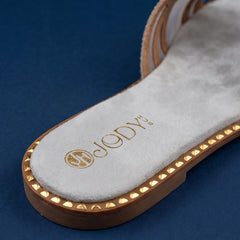 Maira Flats