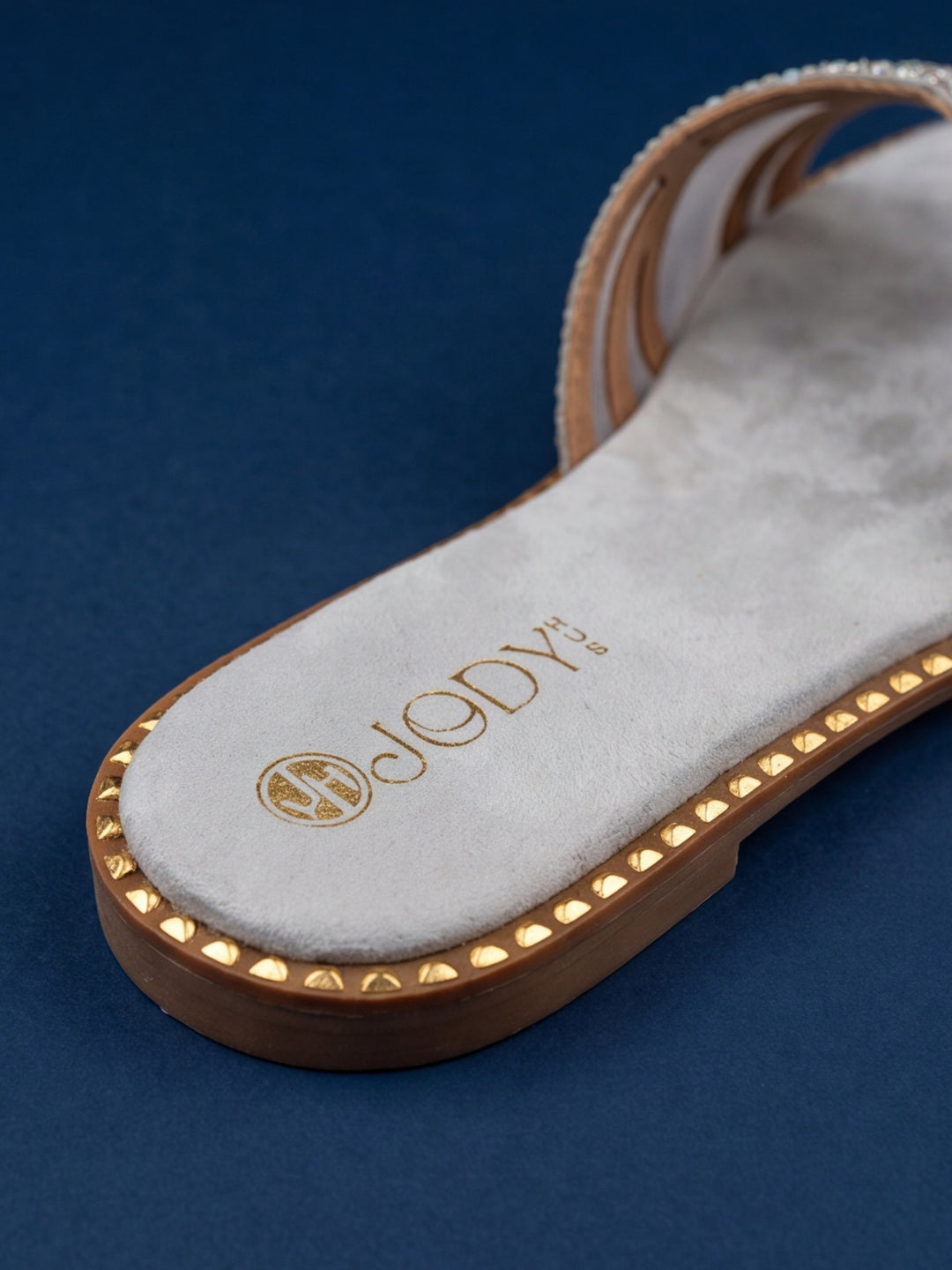 Maira Flats