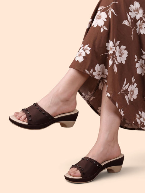 kyra sandal