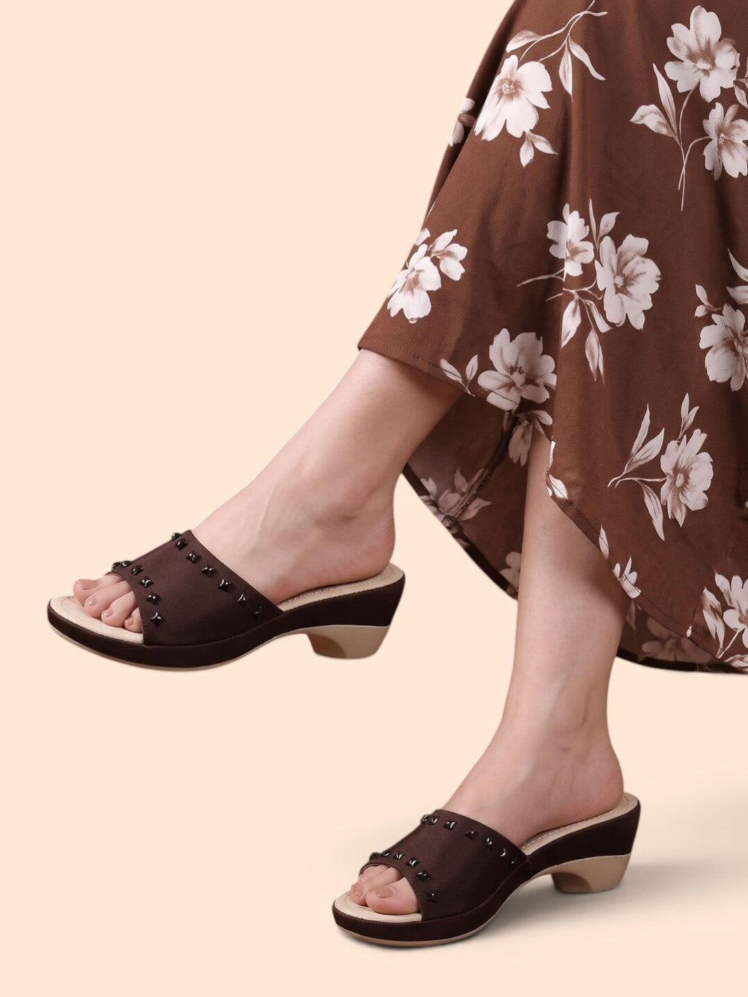 kyra sandal