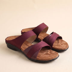 Terra Flats