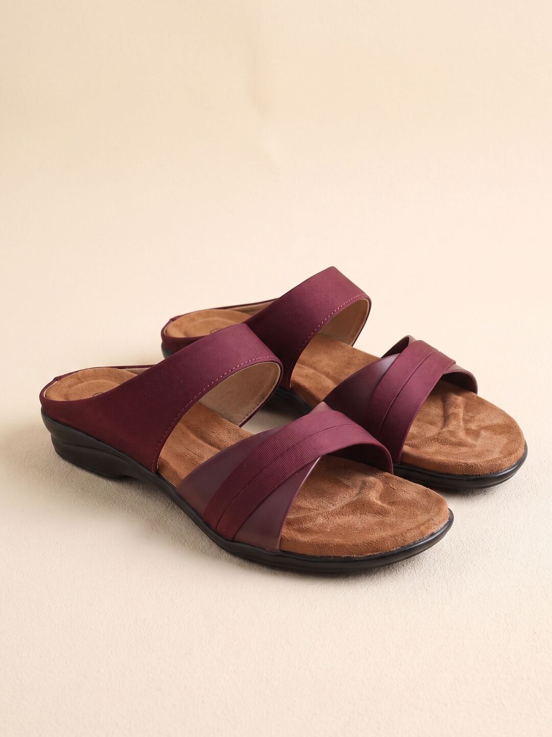 Terra Flats