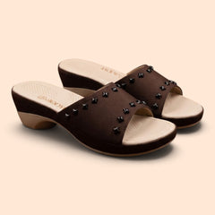 kyra sandal