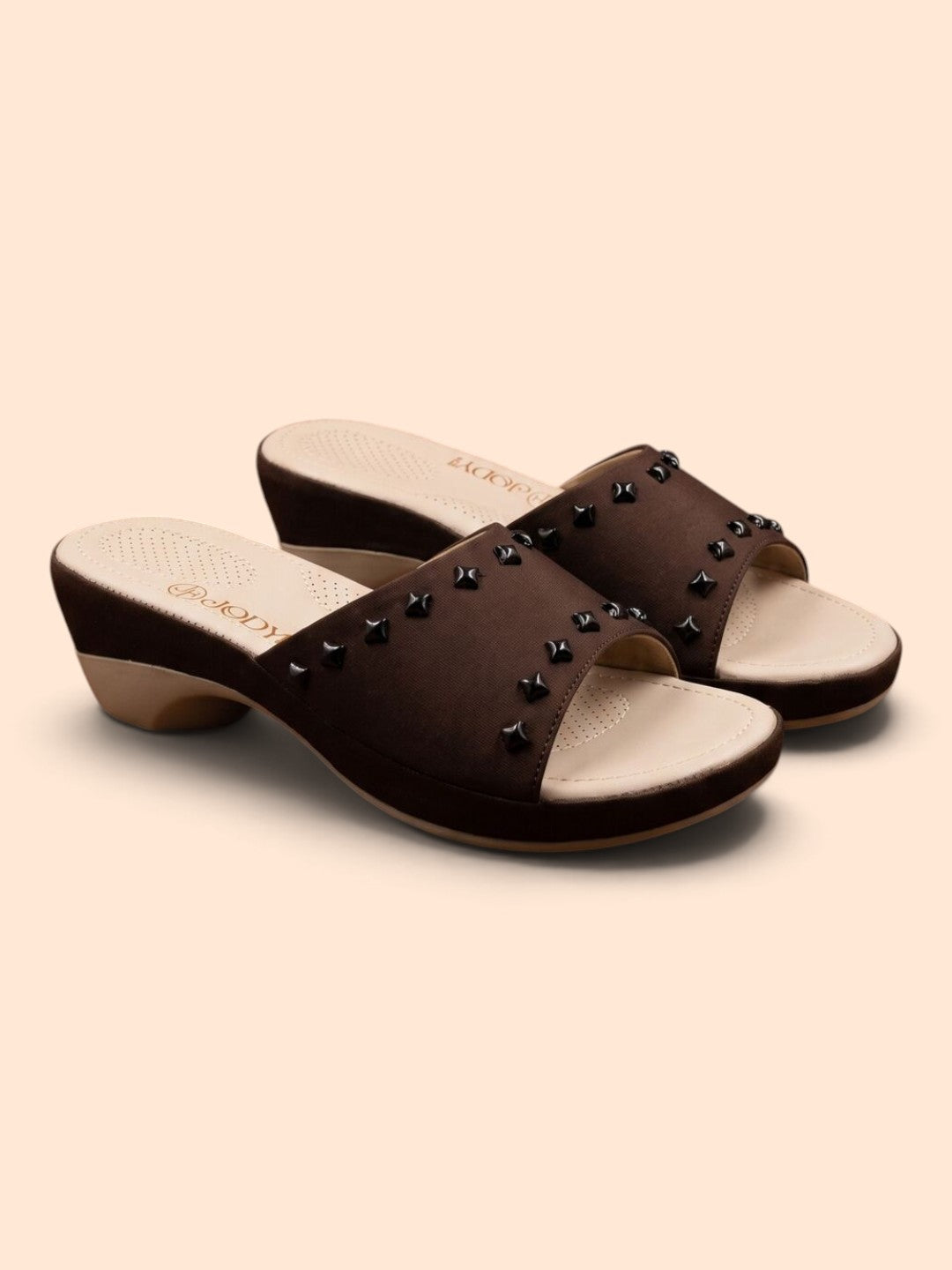 kyra sandal