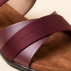 Terra Flats