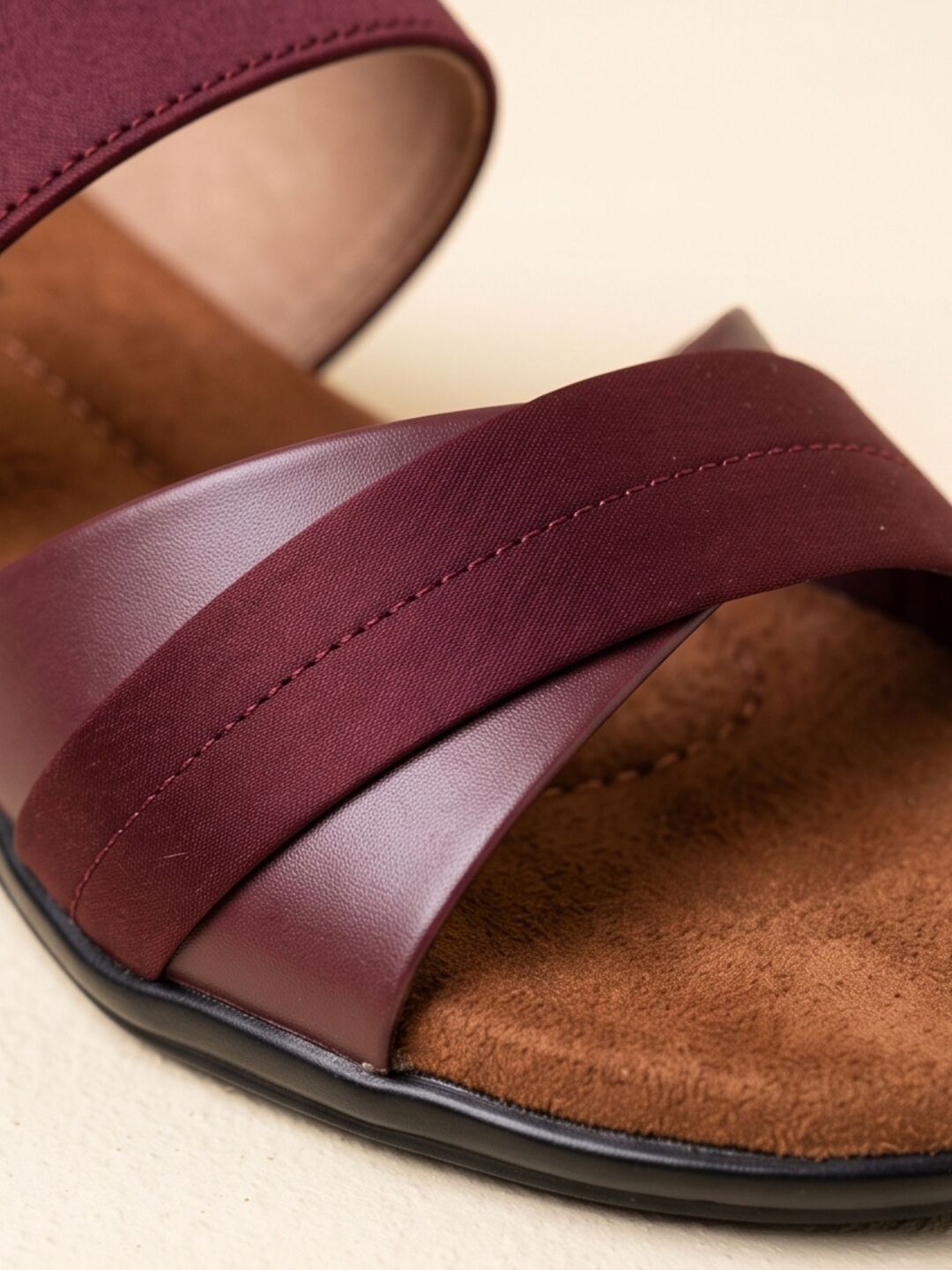 Terra Flats