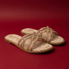 Maira Flats