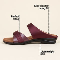Terra Flats
