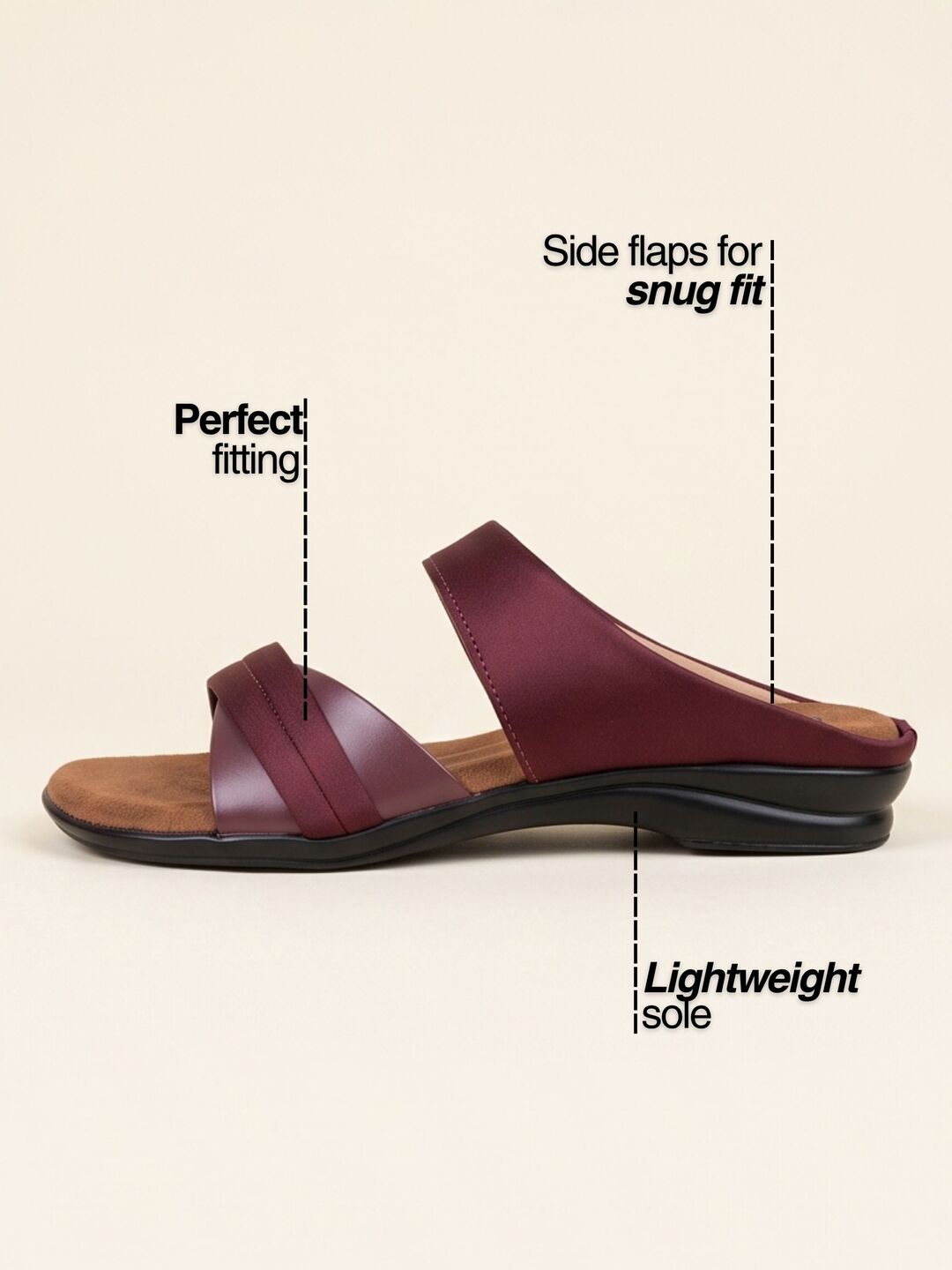 Terra Flats