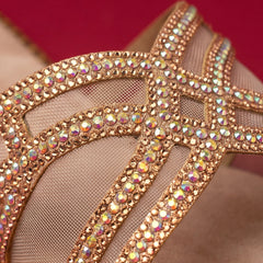 Maira Flats