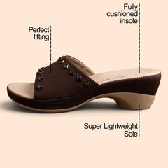 kyra sandal