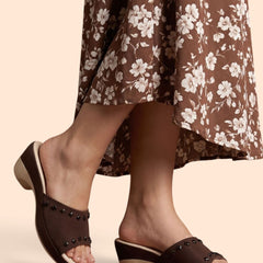 kyra sandal