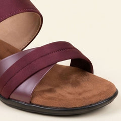 Terra Flats