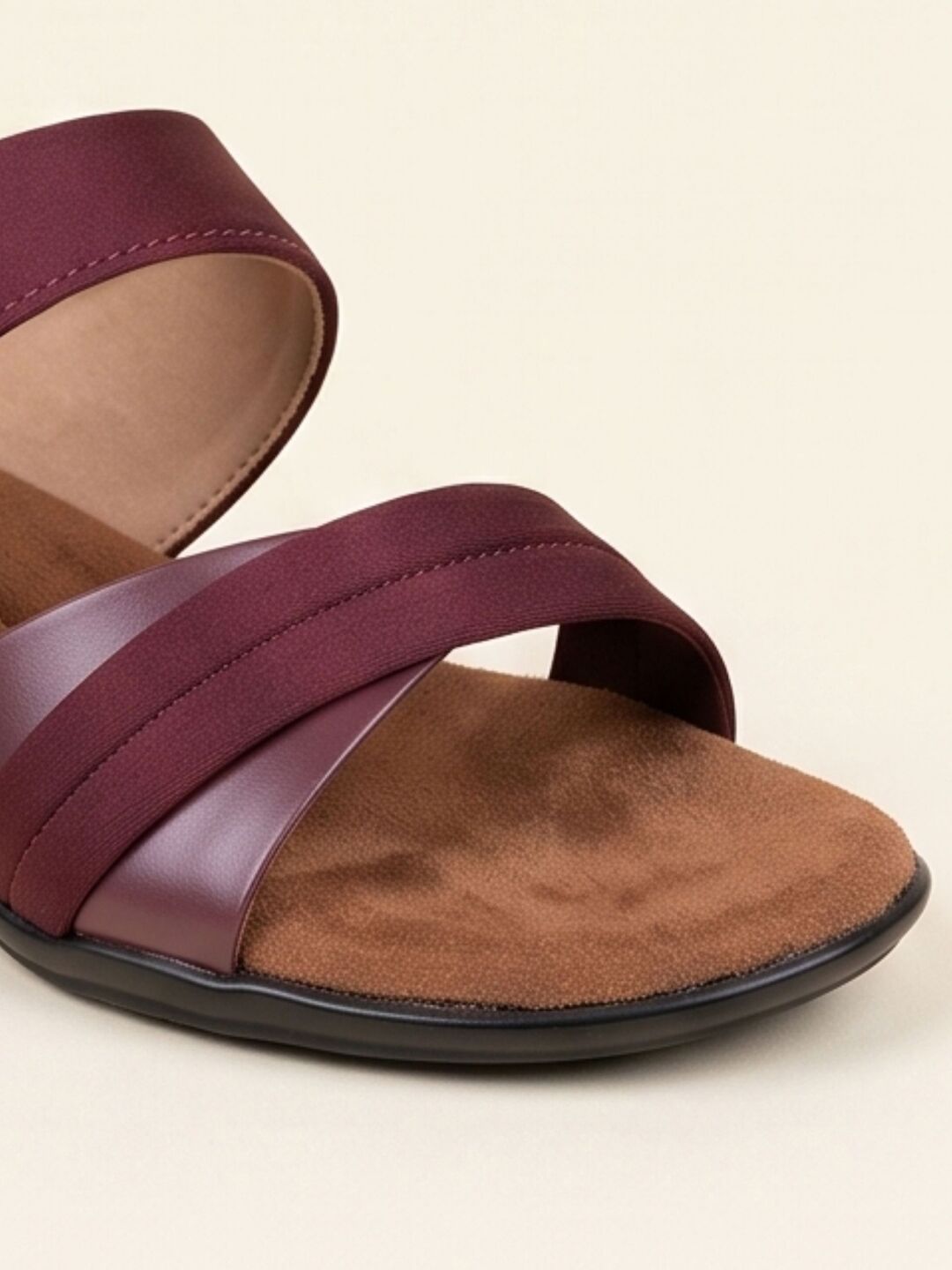 Terra Flats