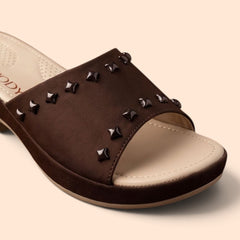 kyra sandal