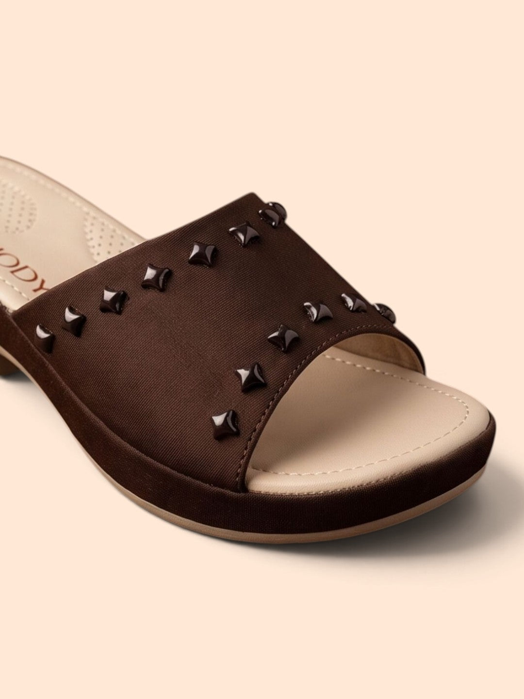 kyra sandal