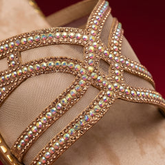 Maira Flats