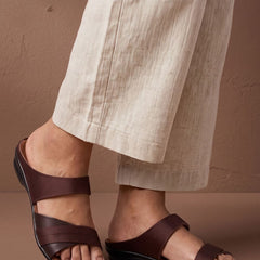 Terra Flats