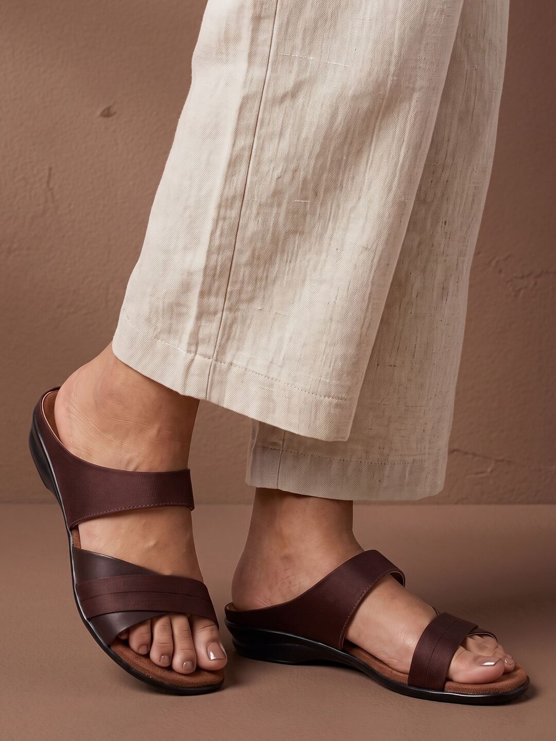 Terra Flats