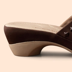 kyra sandal