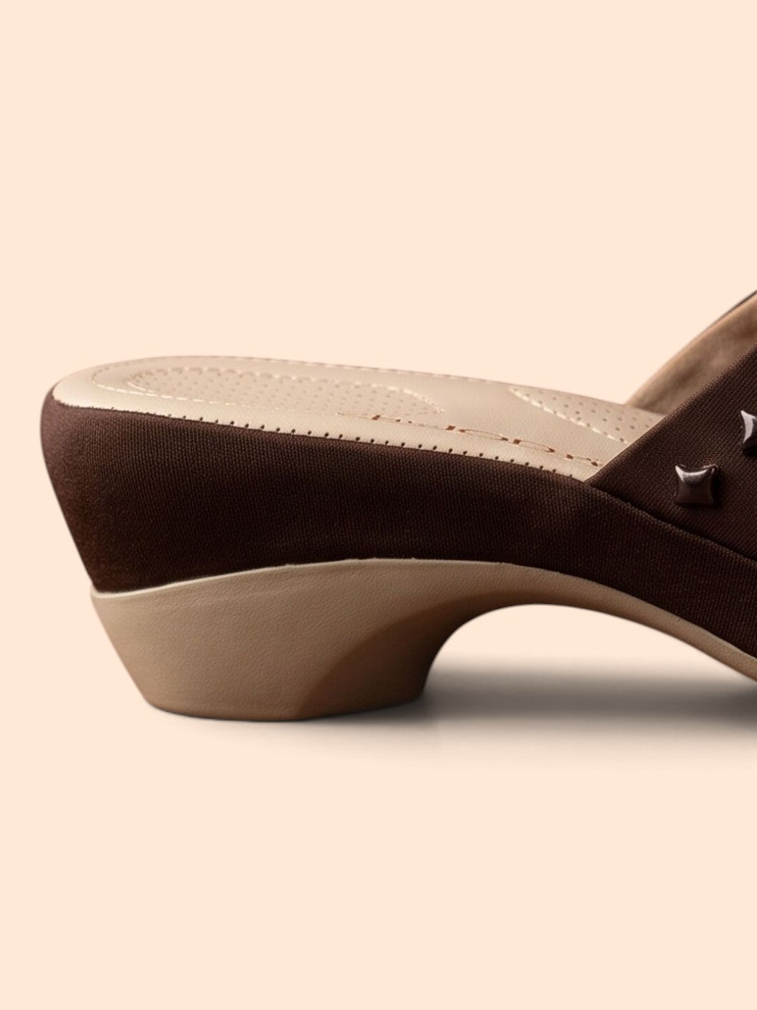 kyra sandal