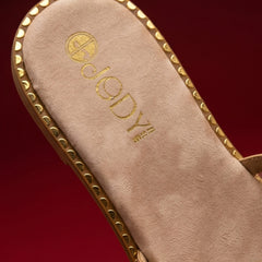 Maira Flats