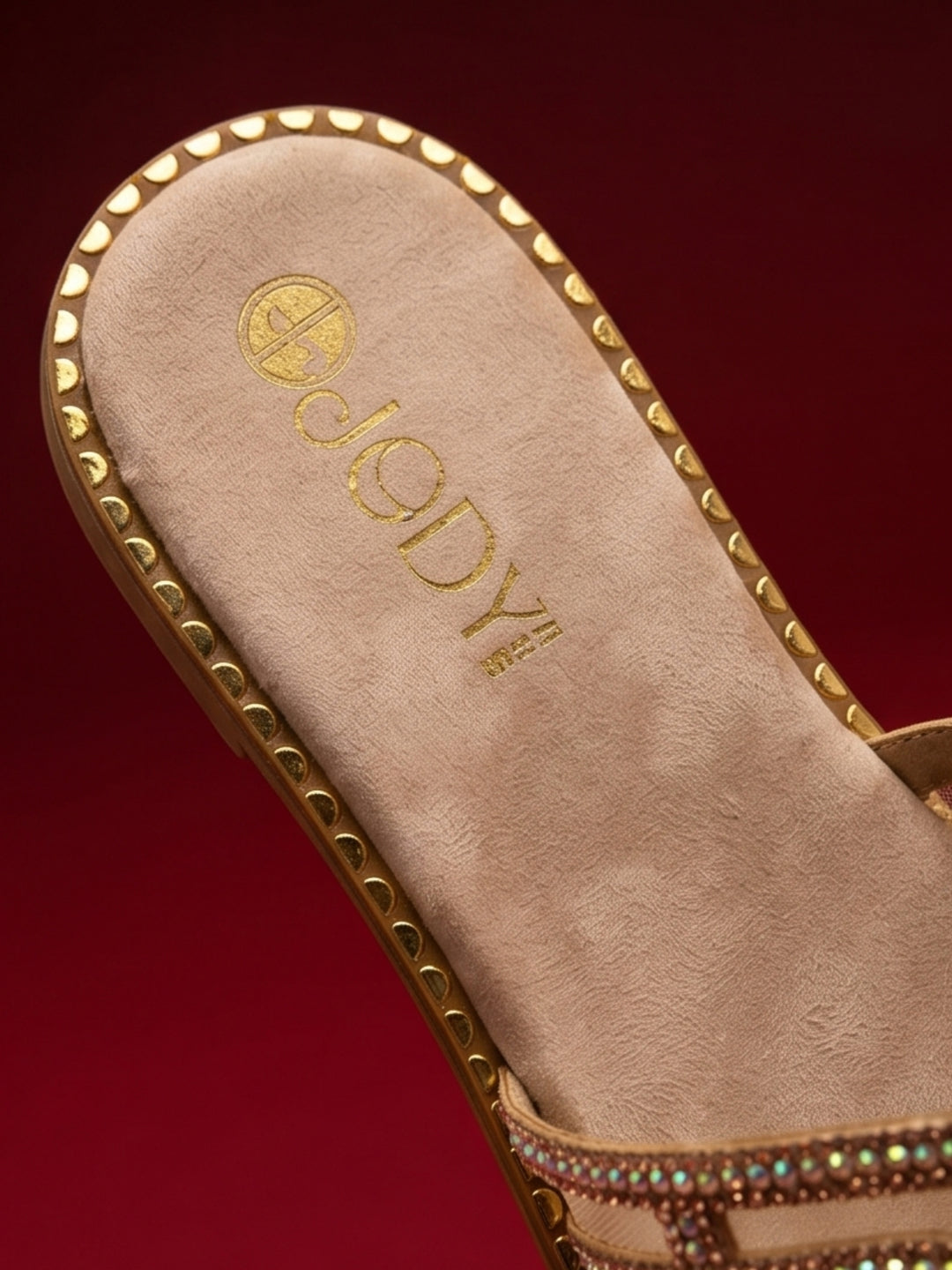 Maira Flats