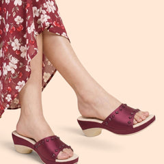 kyra sandal