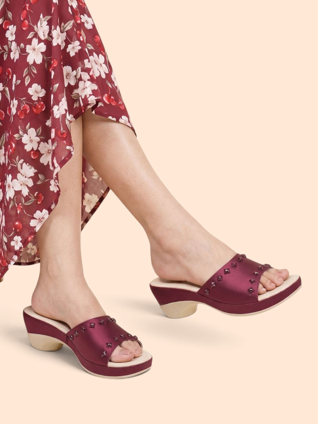 kyra sandal