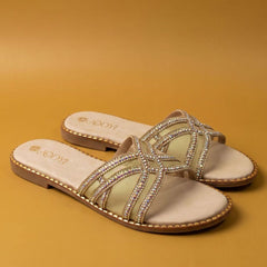 Maira Flats