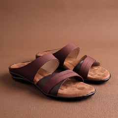 Terra Flats