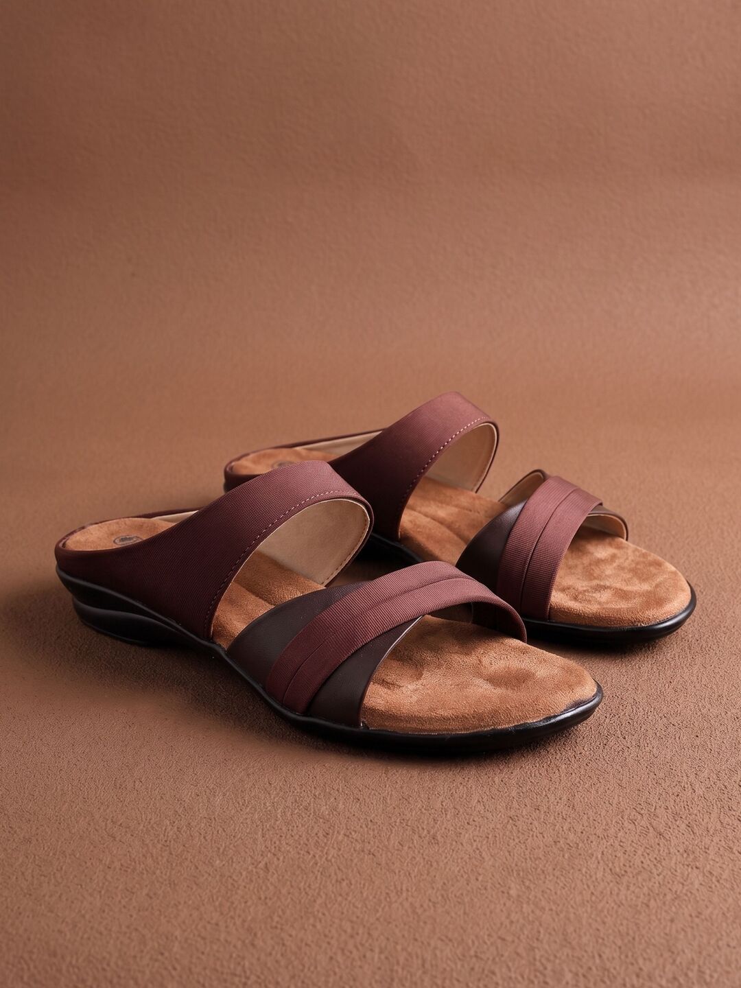 Terra Flats