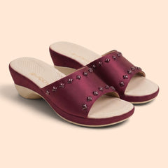 kyra sandal