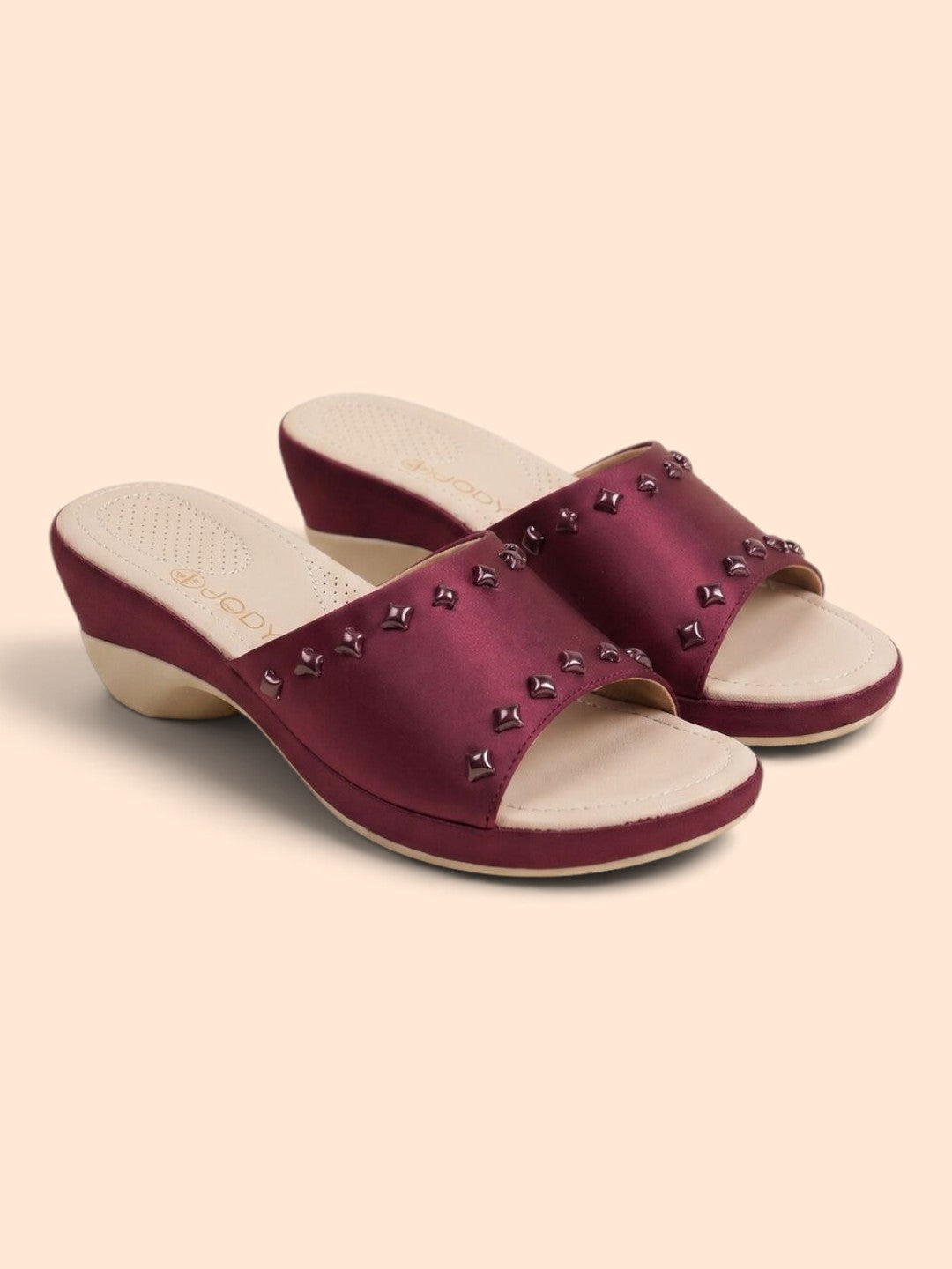 kyra sandal
