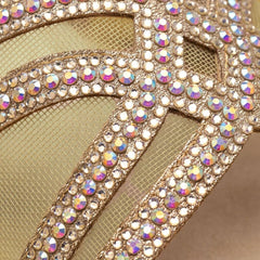 Maira Flats