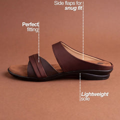 Terra Flats