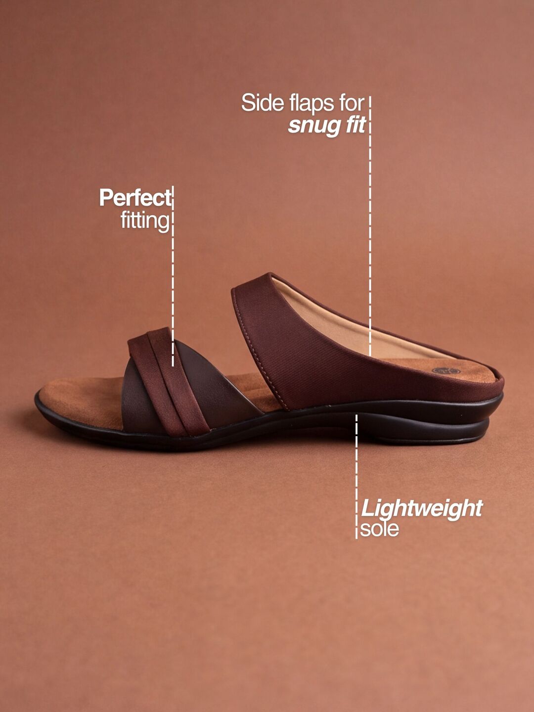 Terra Flats
