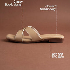 Cleo Flats