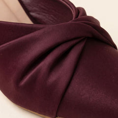 Amelie Heels
