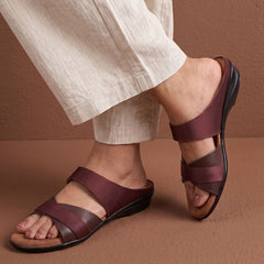 Terra Flats