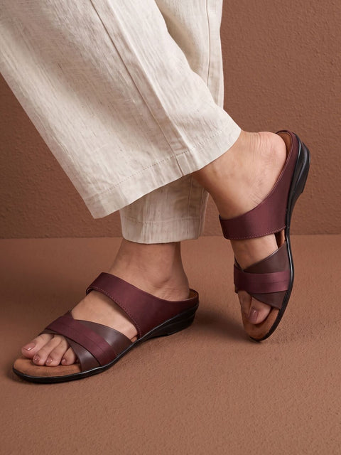 Terra Flats