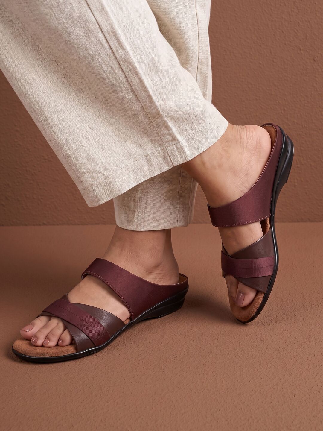 Terra Flats