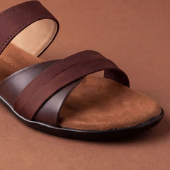 Terra Flats