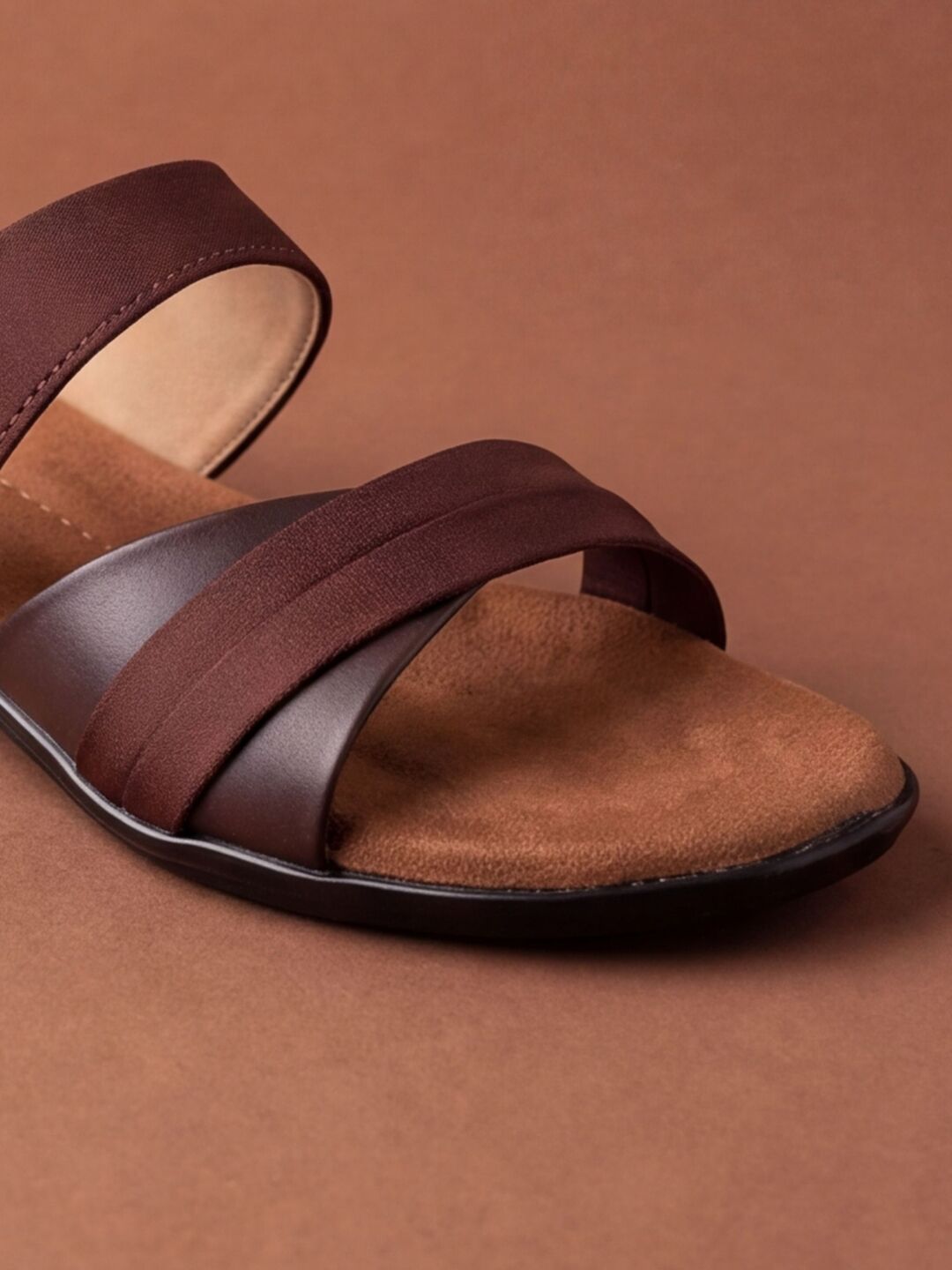 Terra Flats