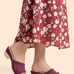 kyra sandal