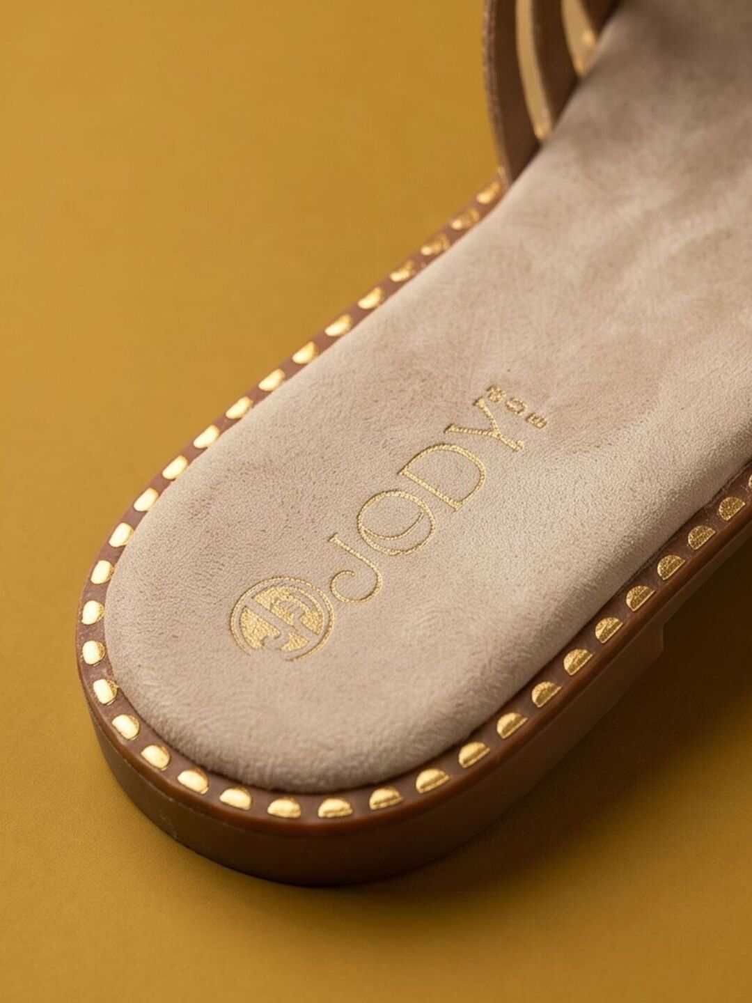 Maira Flats